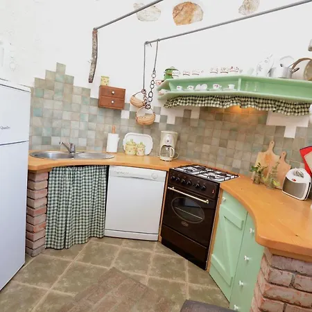 House Mikleus ロヴラン