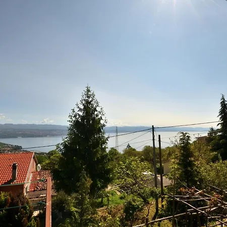 別荘 House Mikleus