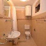 House Mikleus *