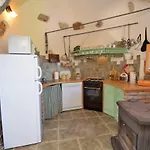 Case de vacanță House Mikleus *