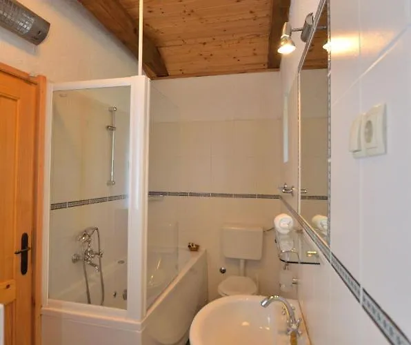 House Mikleus * Lovran